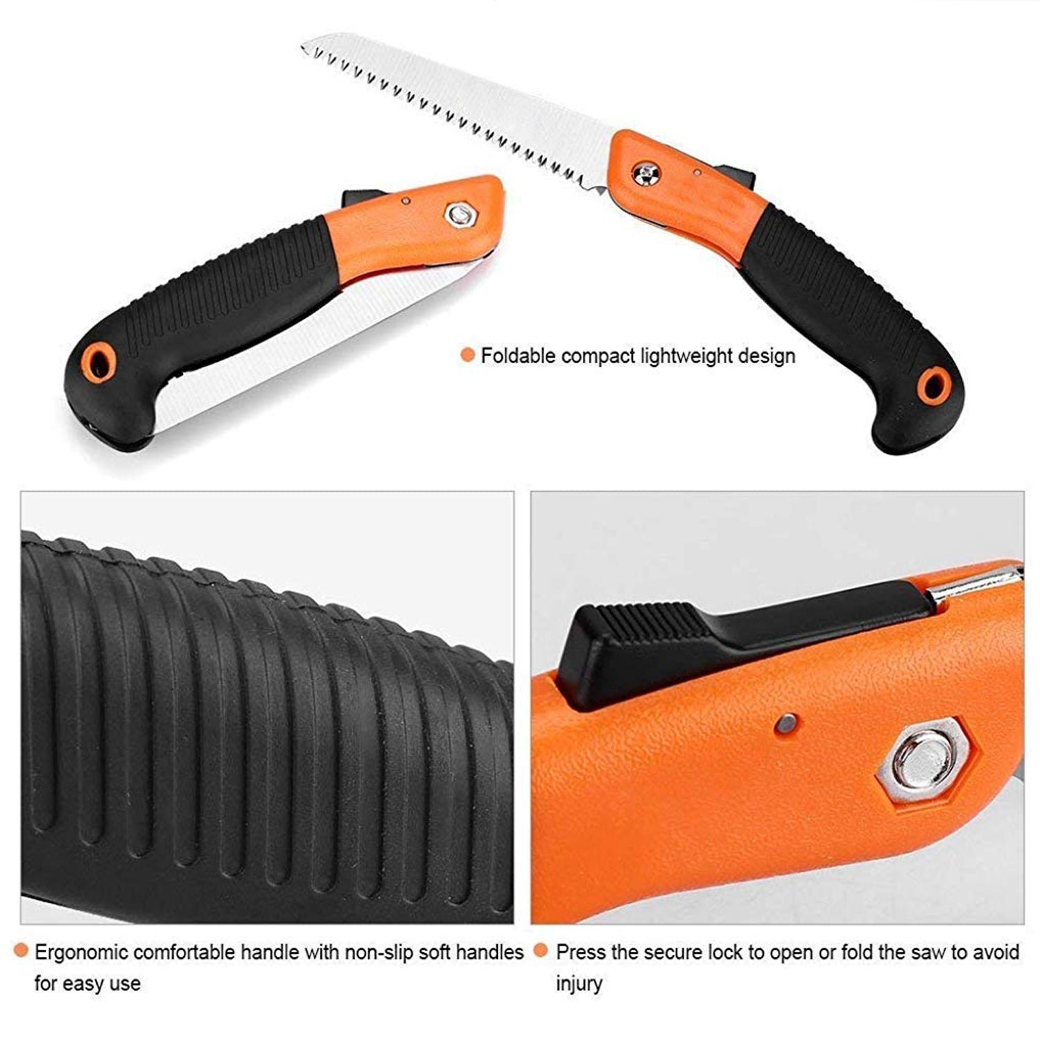 08_Cutter-Steel-Garden-Hand-Saw.jpg 08_Cutter-Steel-Garden-Hand-Saw.jpg