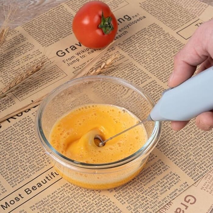 08_Frother-1.jpg 08_Frother-1.jpg