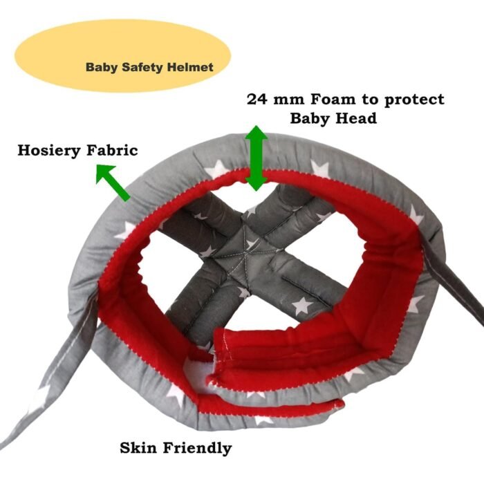 08_Head-Protector.jpg