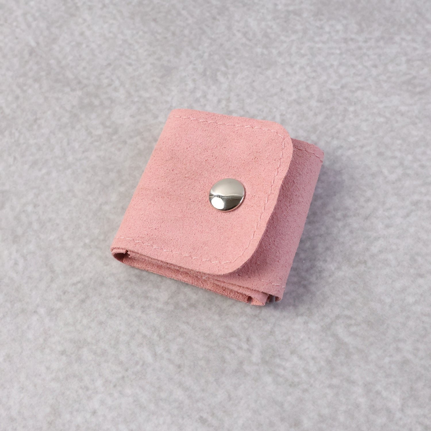 08_Jewelry-Case.jpg 08_Jewelry-Case.jpg