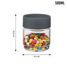08_airtight-container-1.jpg