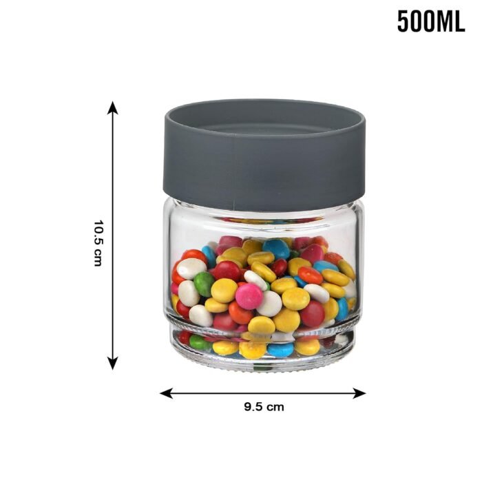 08_airtight-container.jpg 08_airtight-container.jpg