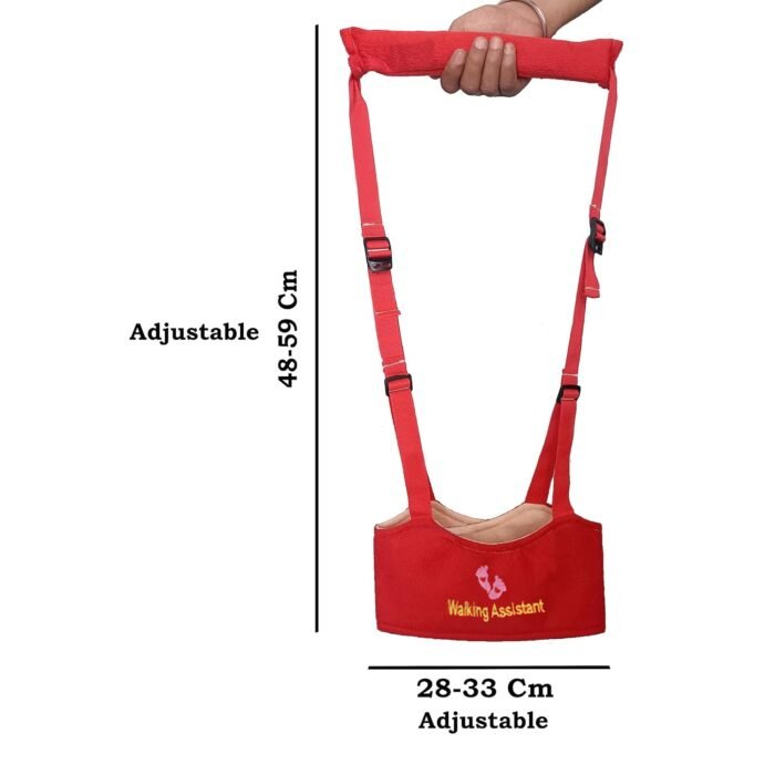 08_baby-walk.jpg 08_baby-walk.jpg