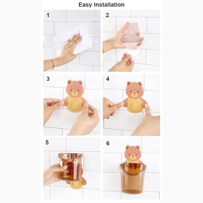 08_brush-holder.jpg