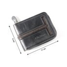 08_card-case.jpg