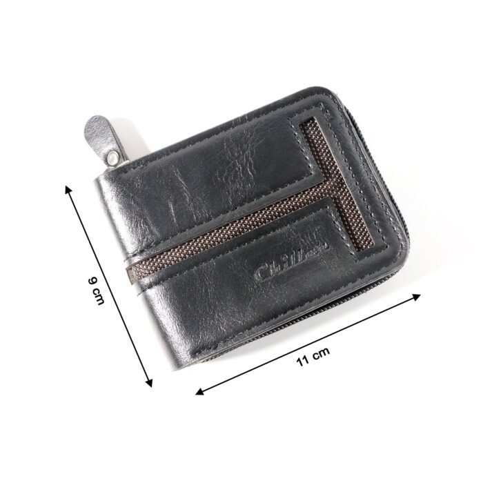 08_card-case.jpg