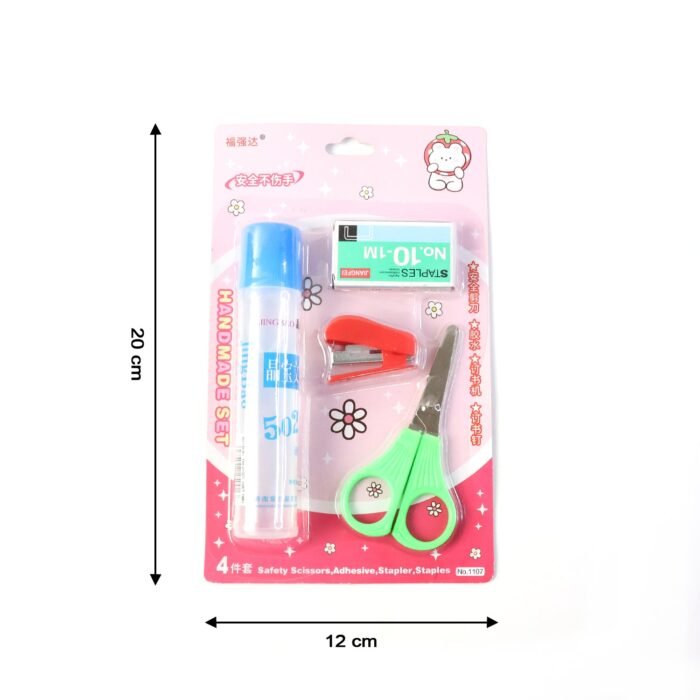 08_craft-set.jpg