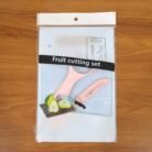 08_fruit-cutting-set.jpg