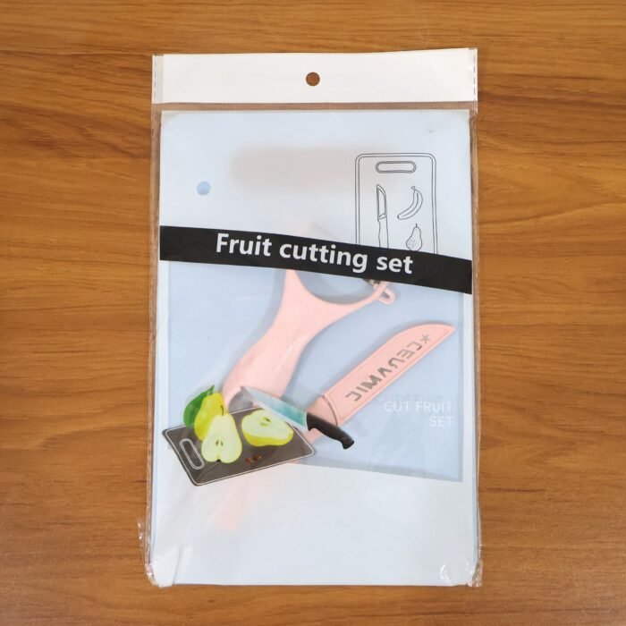 08_fruit-cutting-set.jpg 08_fruit-cutting-set.jpg