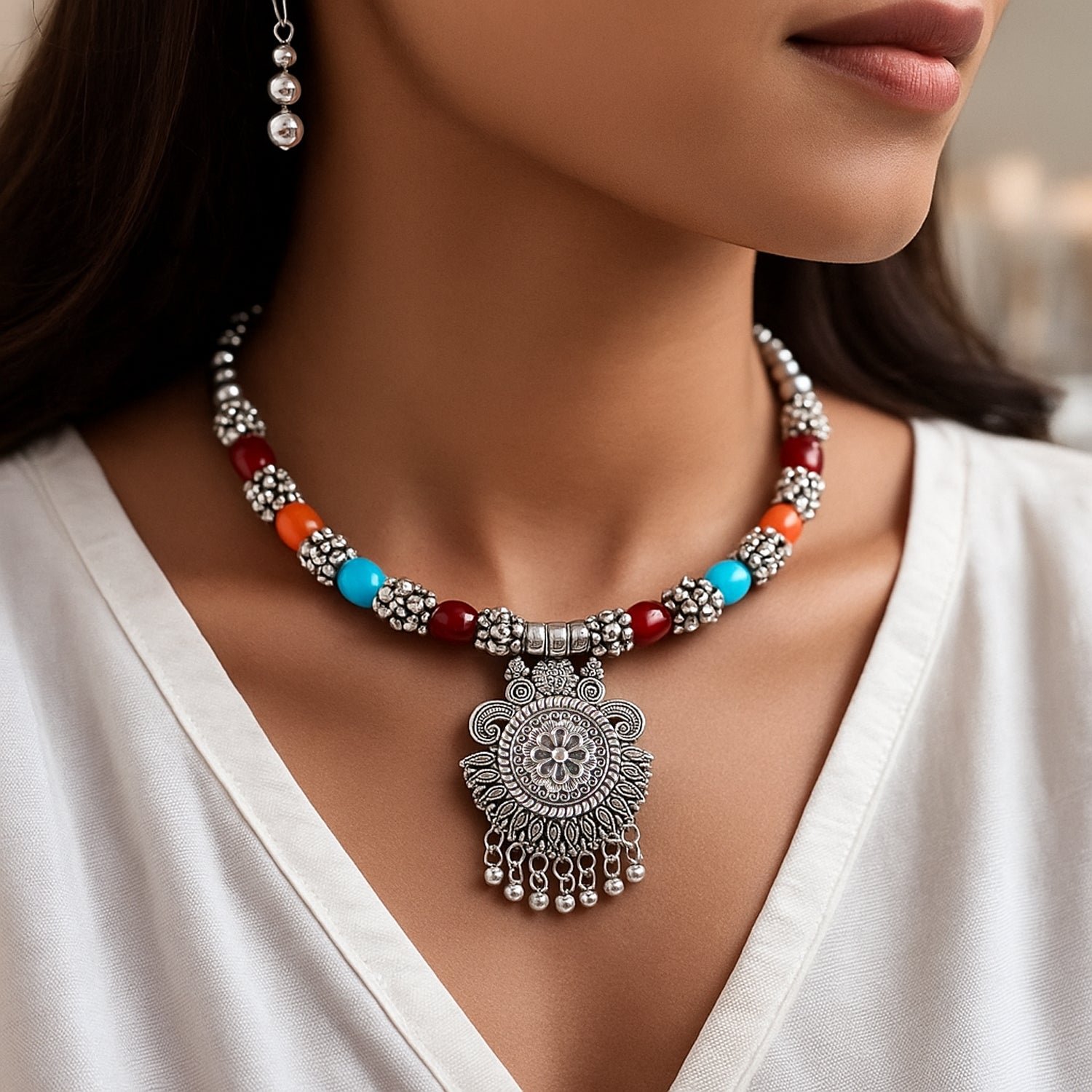 08_jewellary.jpg 08_jewellary.jpg