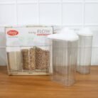 08_kitchen-container.jpg