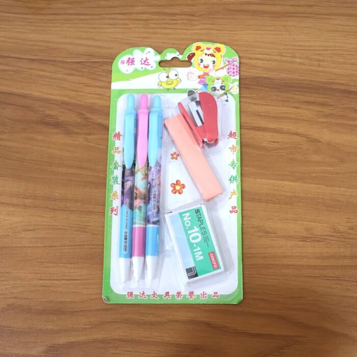 08_pen-set.jpg 08_pen-set.jpg