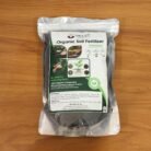 08_soil-fertilizer.jpg