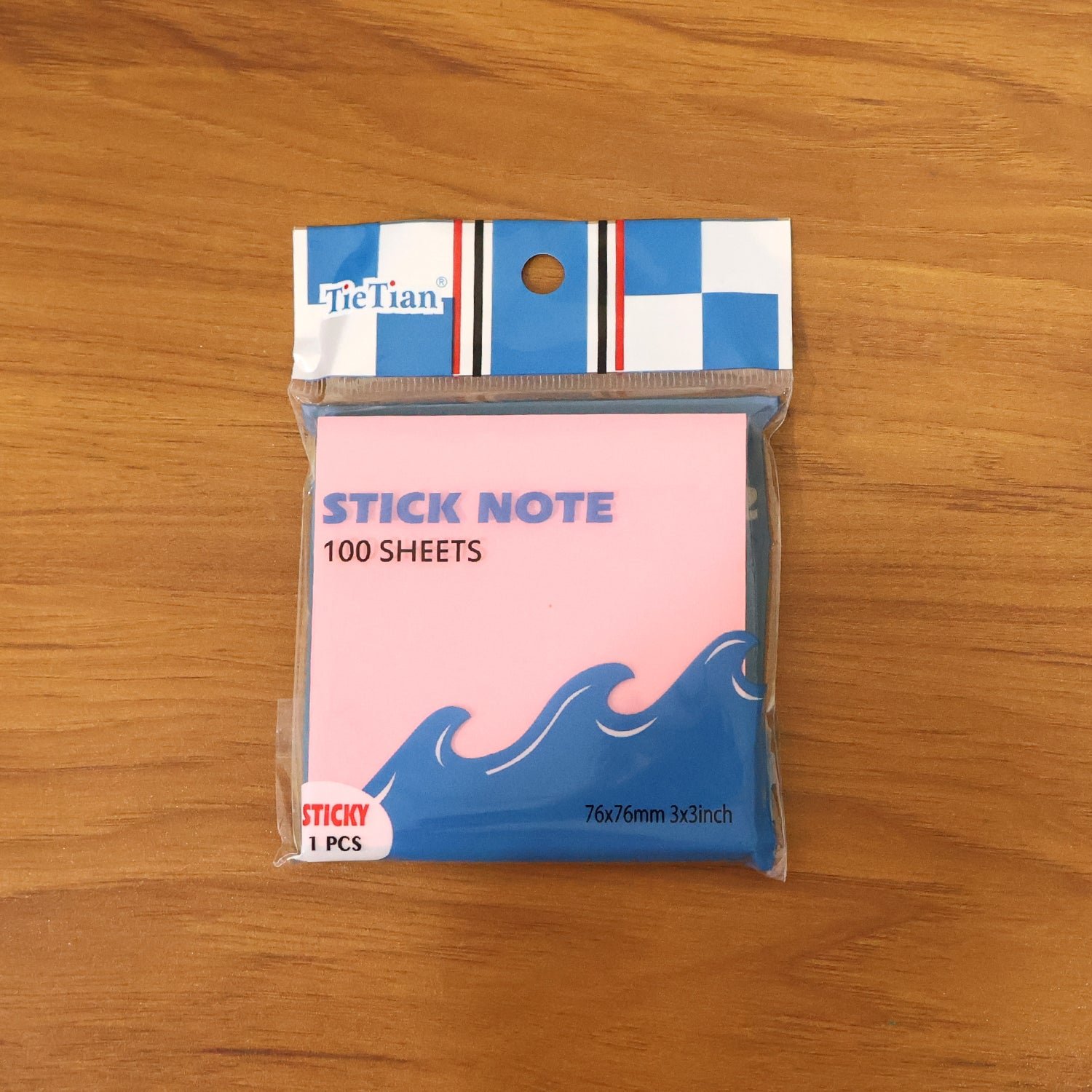 08_sticky-notes.jpg 08_sticky-notes.jpg
