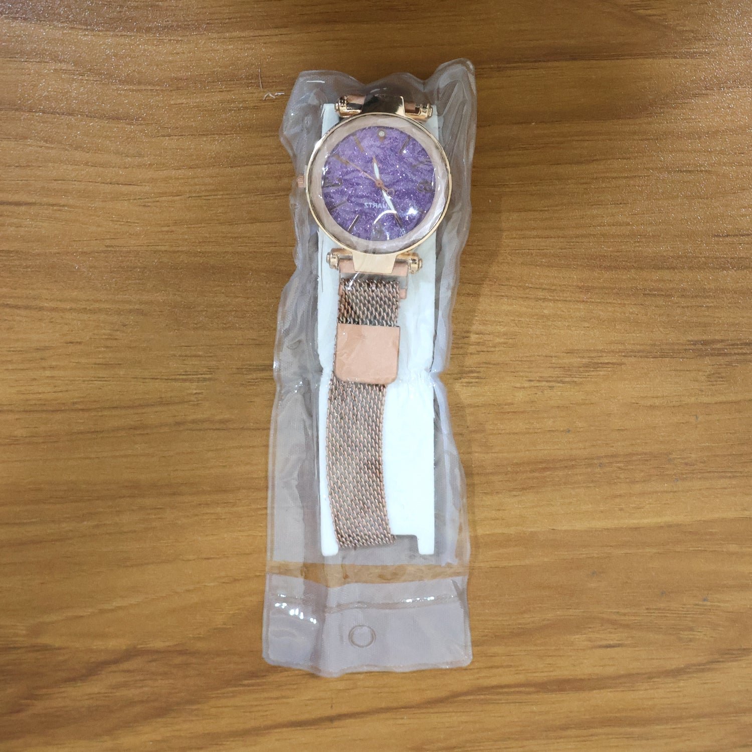08_watch.jpg 08_watch.jpg