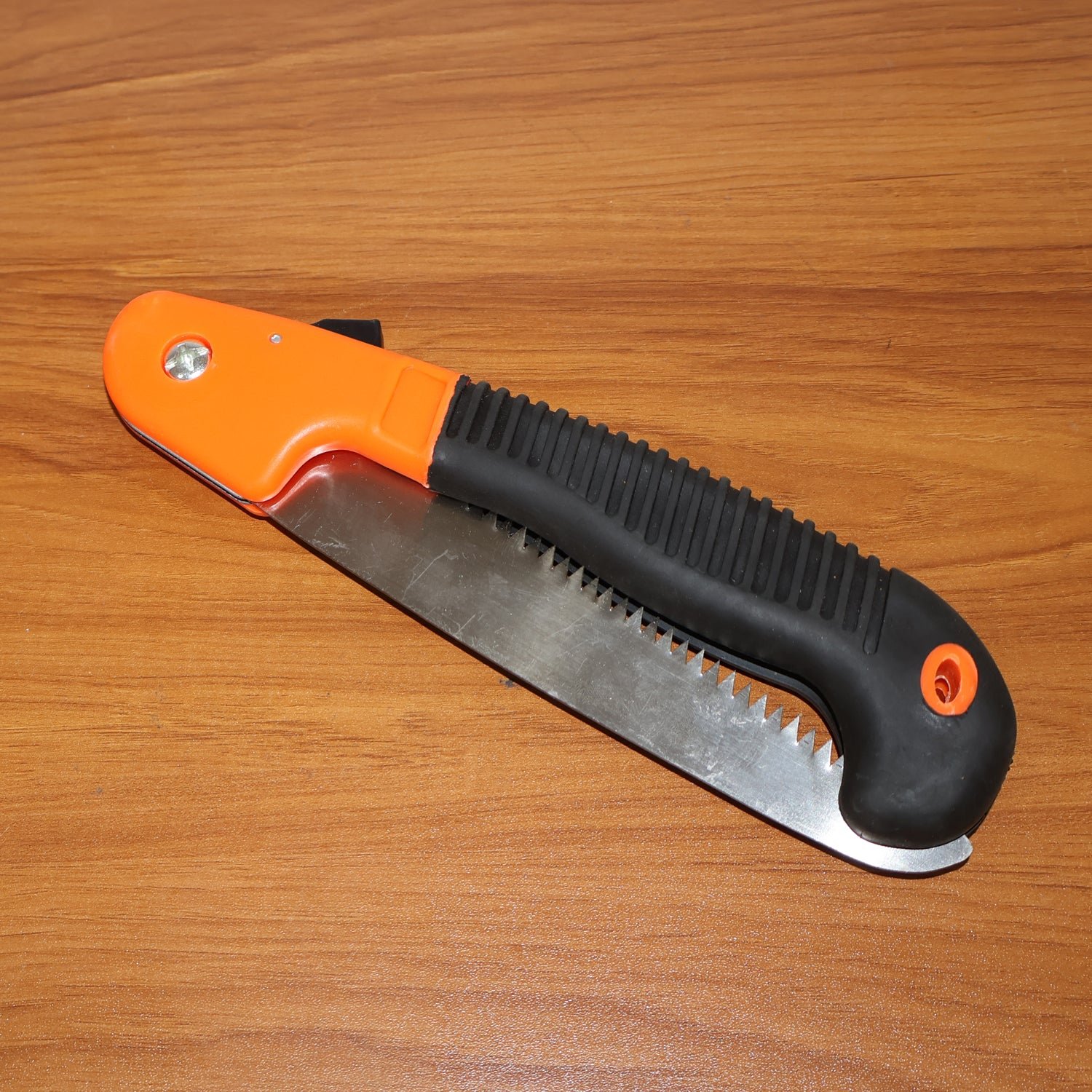 09_Cutter-Steel-Garden-Hand-Saw.jpg 09_Cutter-Steel-Garden-Hand-Saw.jpg