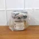 09_airtight-container.jpg