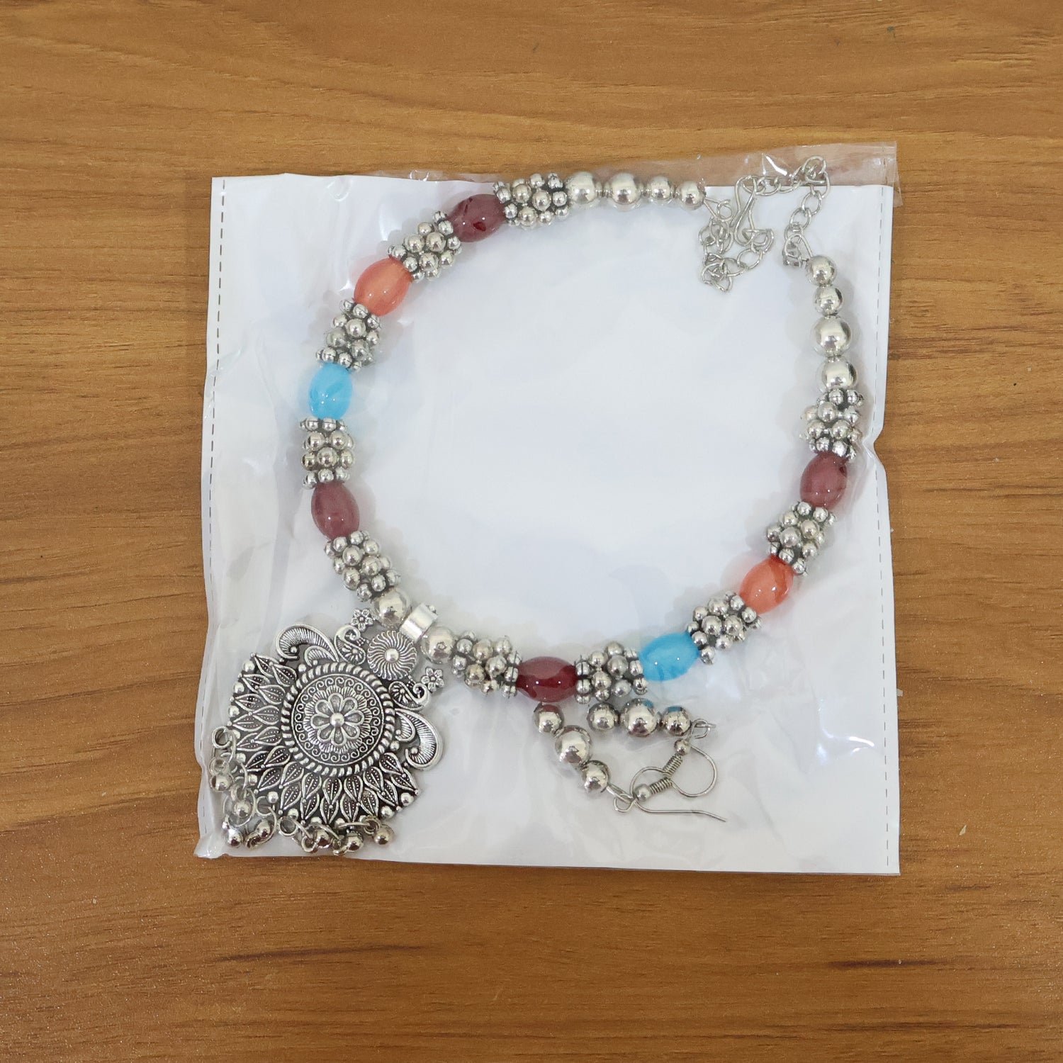 09_jewellary.jpg 09_jewellary.jpg