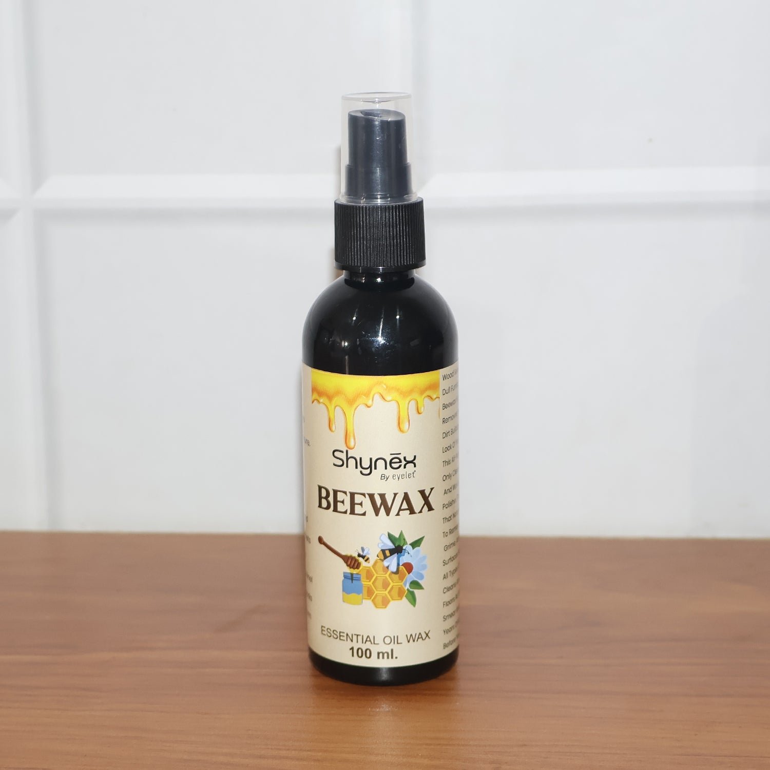 09_oil-wood-spray_e32195b0-b6a0-4fee-a856-814b19a2db04.jpg 09_oil-wood-spray_e32195b0-b6a0-4fee-a856-814b19a2db04.jpg