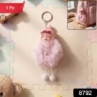 10_keychain.jpg