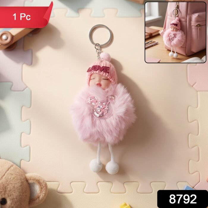 10_keychain.jpg