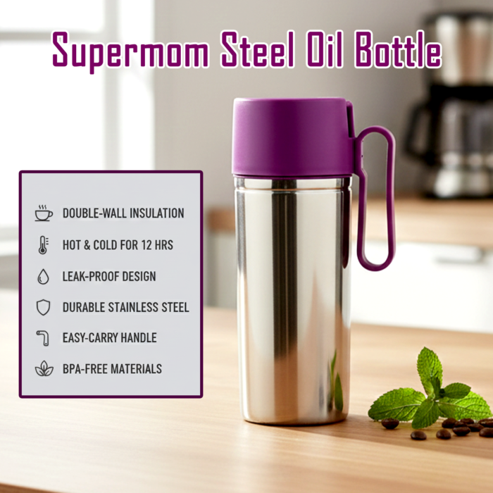 11026_supermom_fresh_oil_pourer_750ml.png