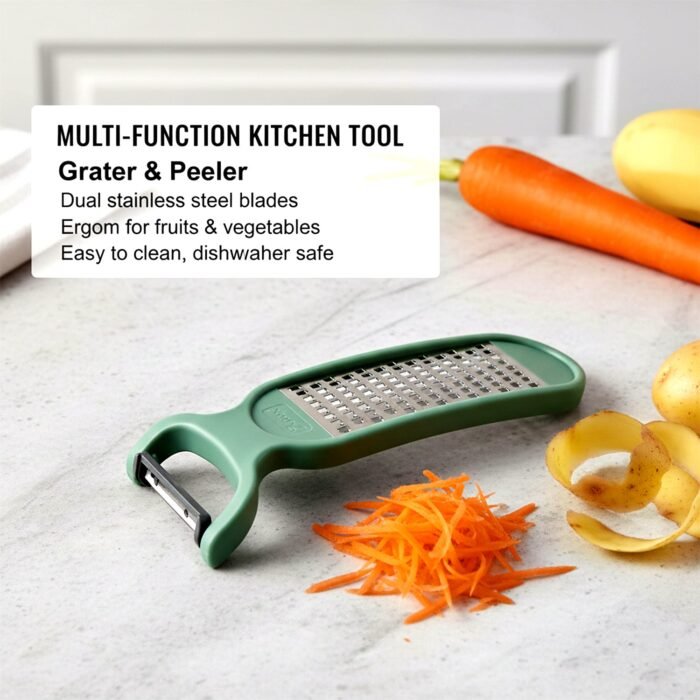 11036_apex_2in1_grater_n_peeler.jpg 11036_apex_2in1_grater_n_peeler.jpg