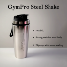 11037_apex_fix_x_gym_shaker_bottle_1000ml.png