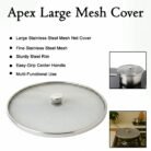 11694_apex_net_cover_no9_nc9.jpg