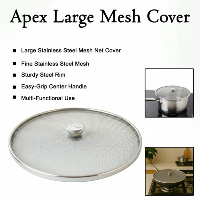 11694_apex_net_cover_no9_nc9.jpg