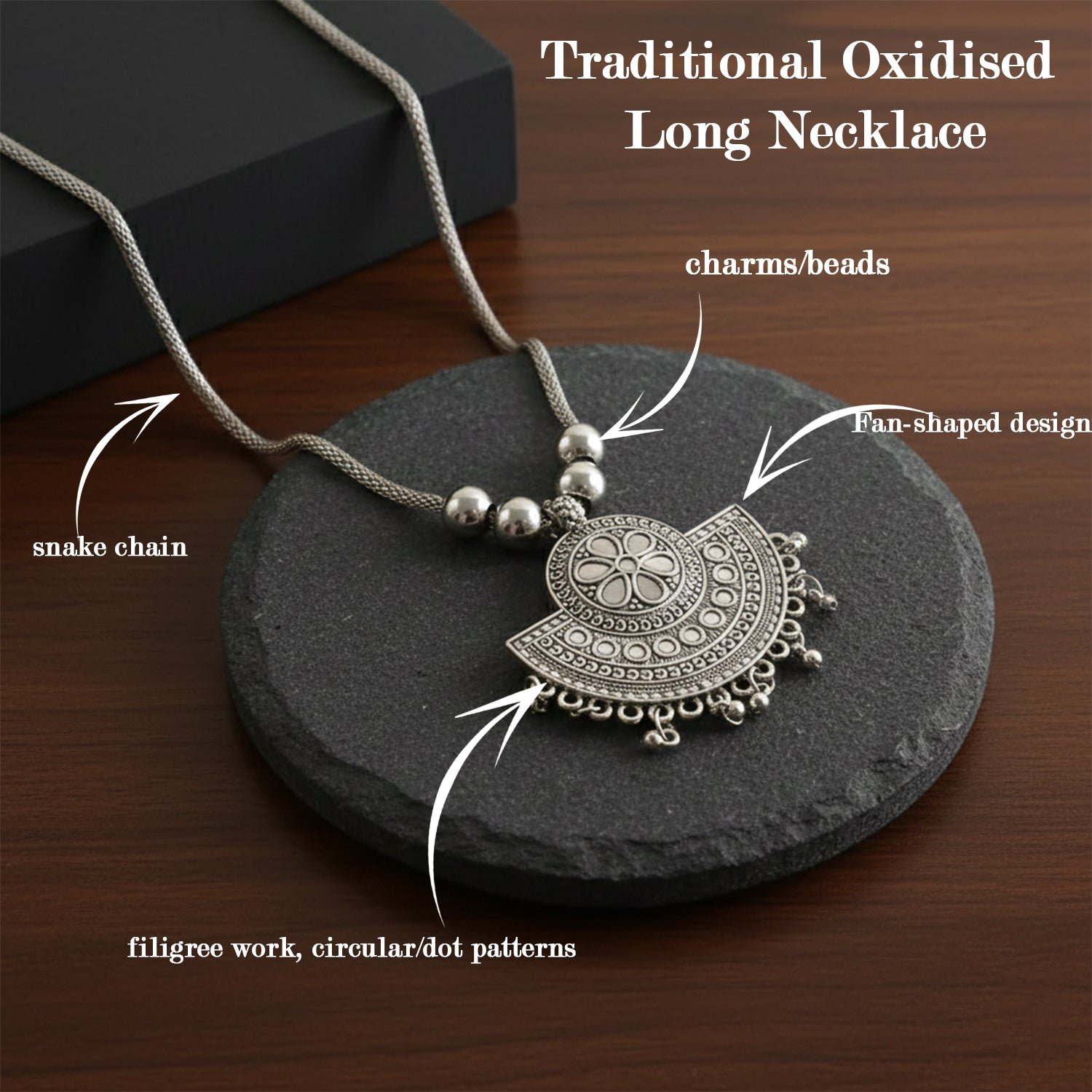 13324_oxidized_fancy_necklace_1pc_no2.jpg 13324_oxidized_fancy_necklace_1pc_no2.jpg