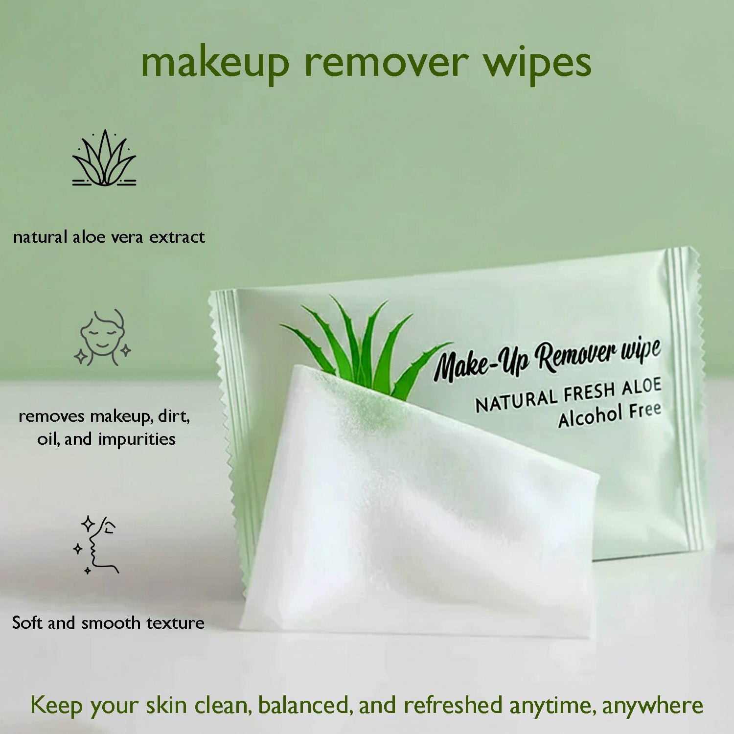 14048_makeup_remover_wipes_pack_of_10.jpg 14048_makeup_remover_wipes_pack_of_10.jpg