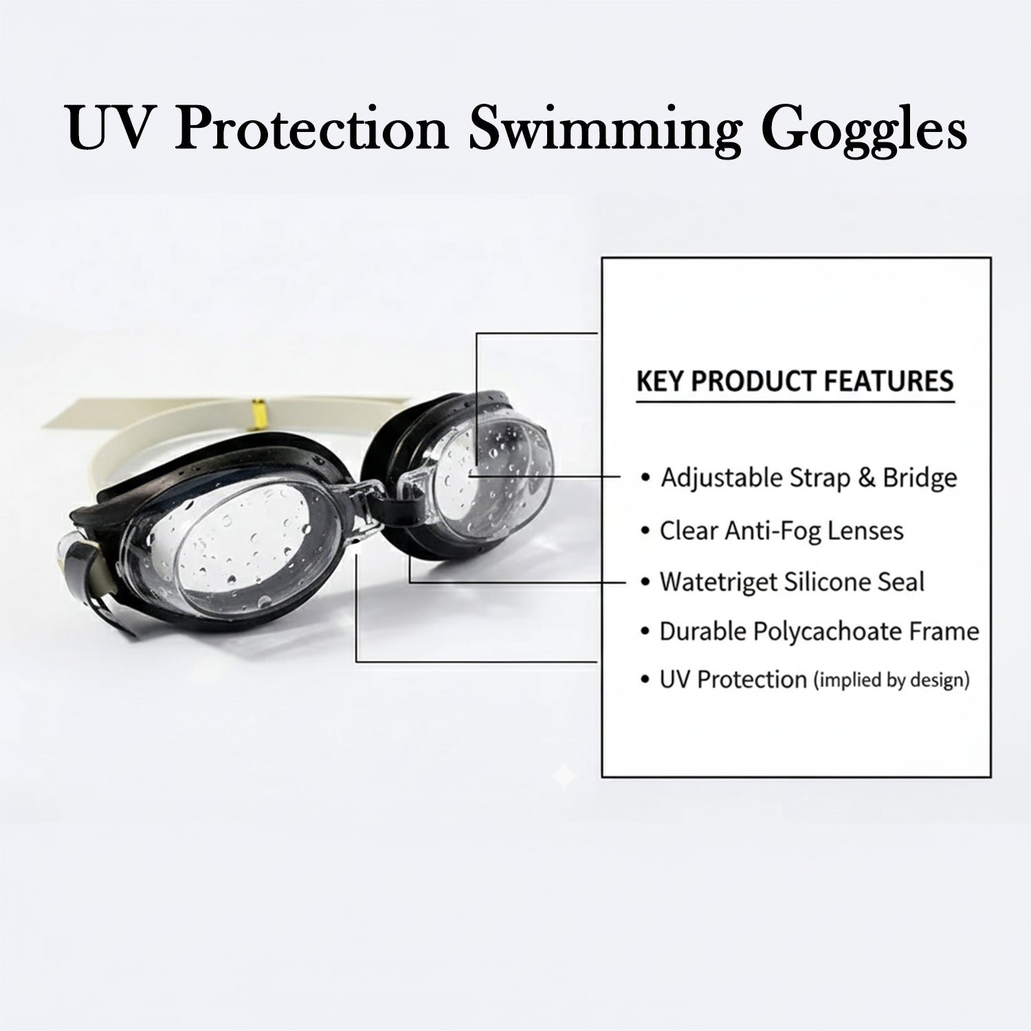 15661_uv_protection_swimming_goggles_1pc.jpg 15661_uv_protection_swimming_goggles_1pc.jpg