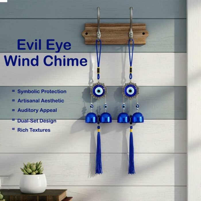 15970_decorative_wind_chime_2pc.jpg