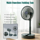 18010_folding_table_fan_1pc.png