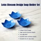 18823_supermom_blossom_soap_holder_3pc.jpg