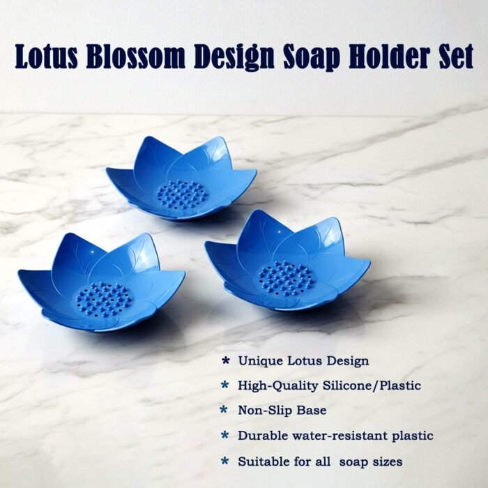 18823_supermom_blossom_soap_holder_3pc.jpg