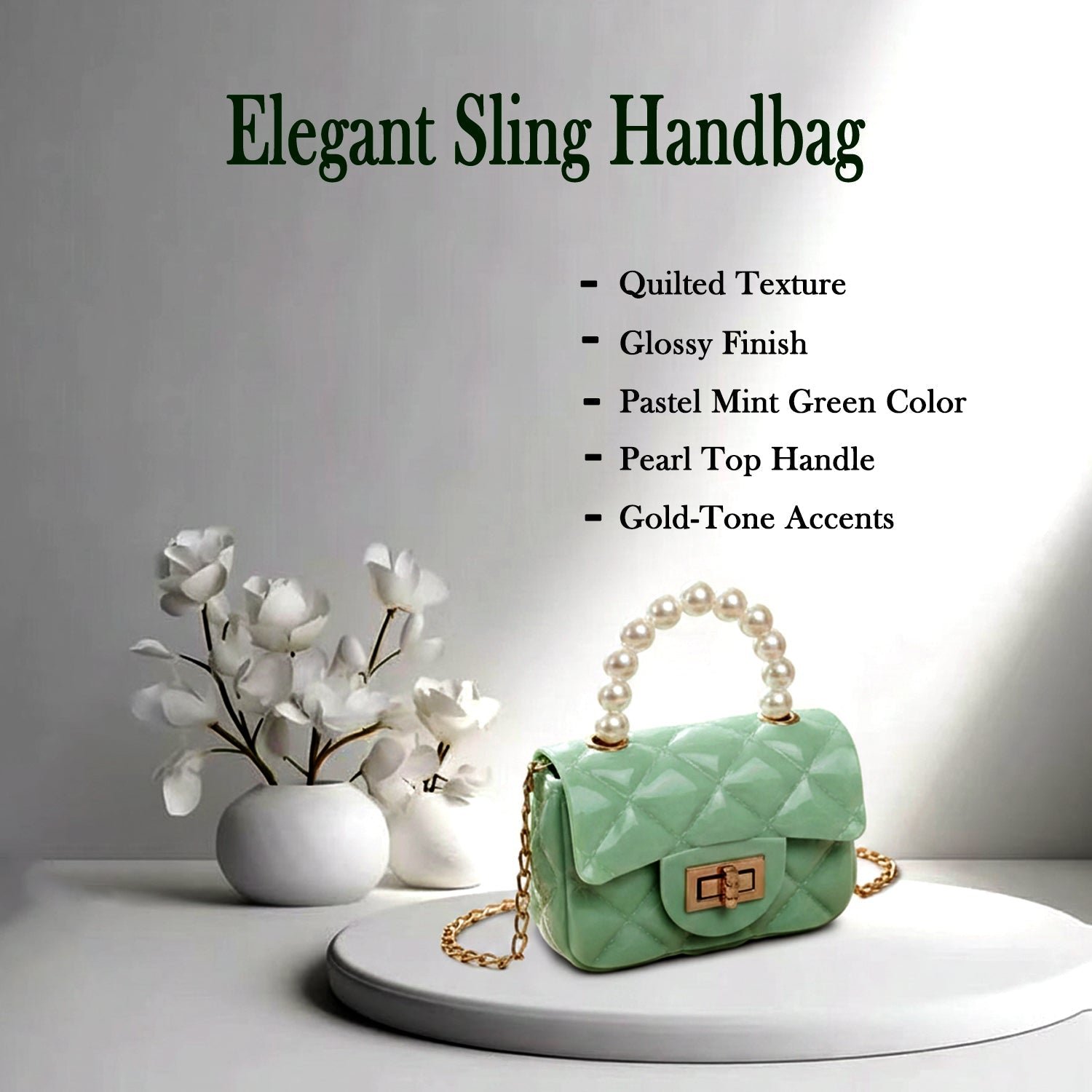 20040_stylish_mini_purse_with_pearl_handle.jpg 20040_stylish_mini_purse_with_pearl_handle.jpg