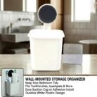 21504_multi_grip_toothbrush_holder_1pc.jpg