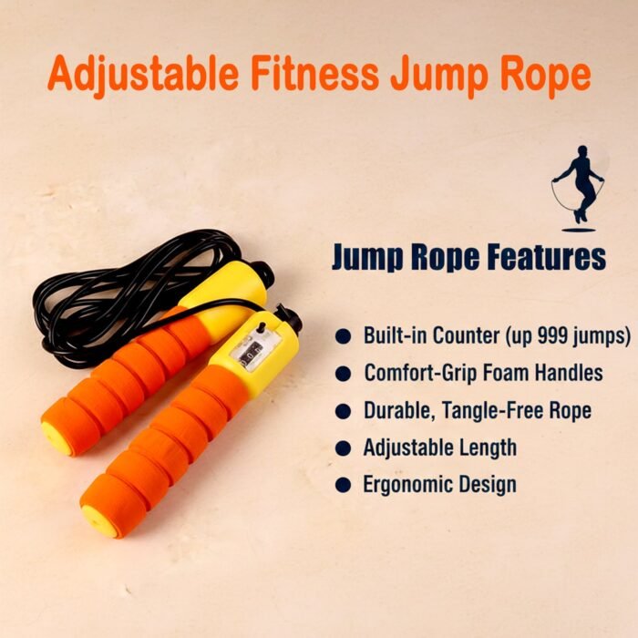 21511_jump_skipping_rope_set.jpg