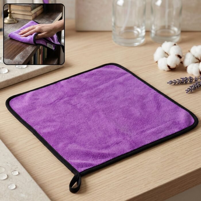 21974_cleaning_cloth_01_main.jpg