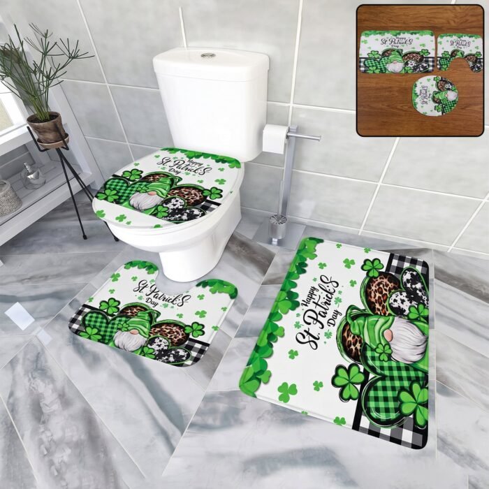 23454_bathroom_mat_set_main.jpg