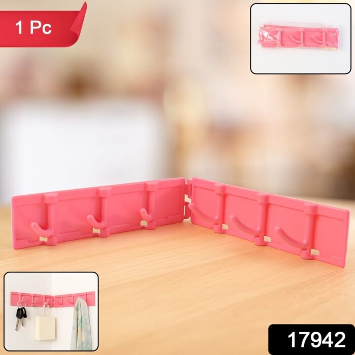 26417942-560Pc-DD_4053New-2-Av-Sv.jpg