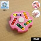 27017947-96Pc-Fidgetmagiccubespinner-Av-Sv.jpg