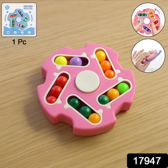 27017947-96Pc-Fidgetmagiccubespinner-Av-Sv.jpg