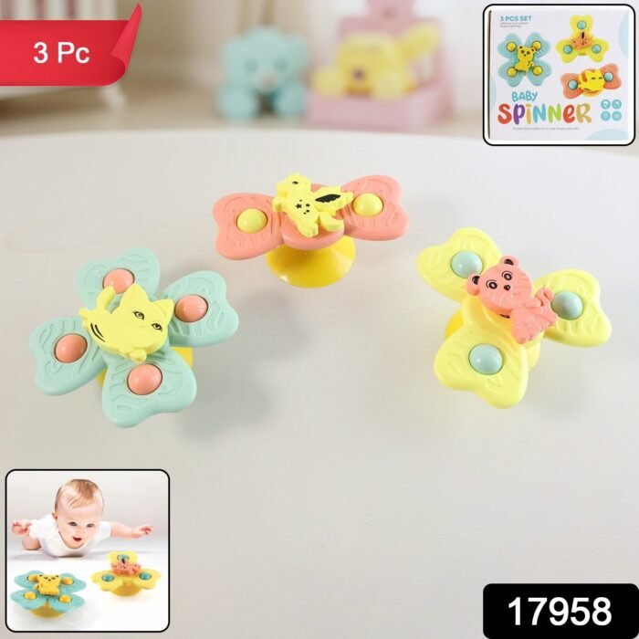 27217958-288Pc-Buzzyspinner3pcs-Av-Sv.jpg