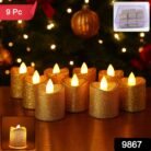 29c1dea6-35db-44f1-9257-14fd6ce65fe6.jpg