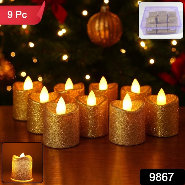 29c1dea6-35db-44f1-9257-14fd6ce65fe6.jpg