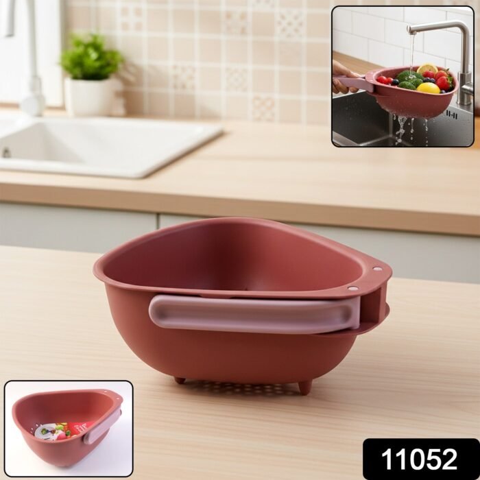 2Tazzafoldablecolander-1.jpg