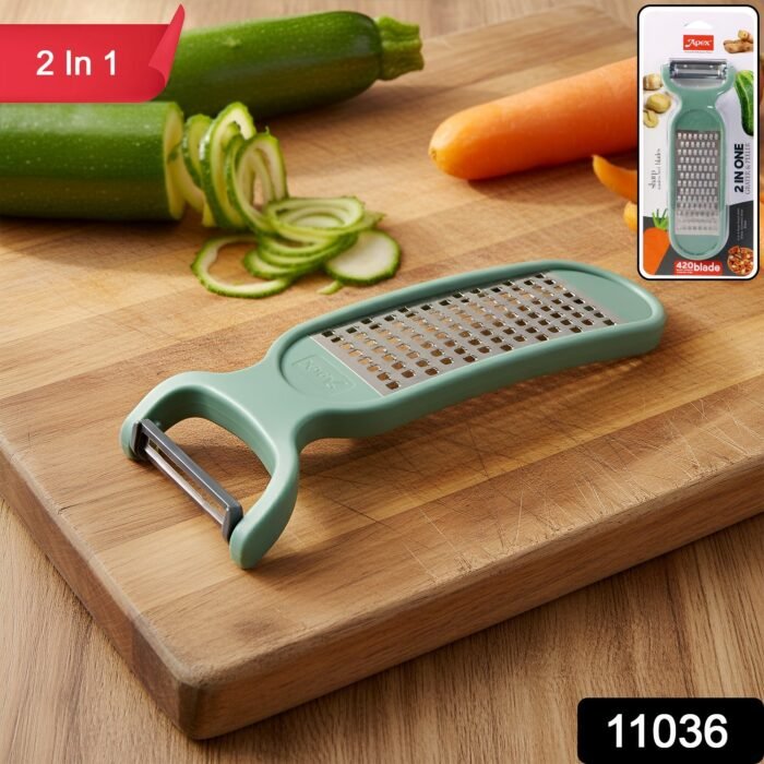 2in1grater_peeler.jpg 2in1grater_peeler.jpg